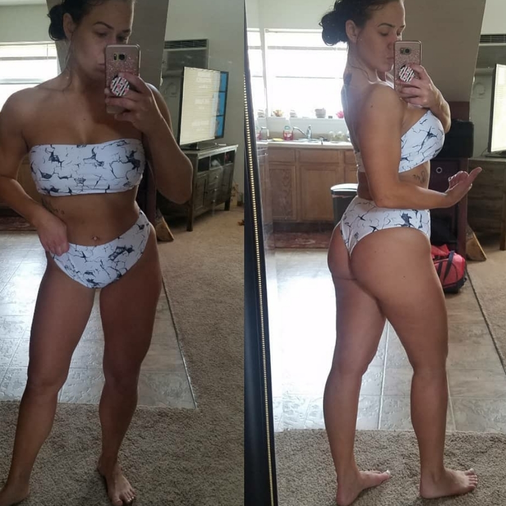 Bikini